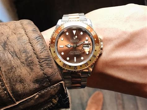 where to buy a rolex watch online|authorized rolex dealer online.